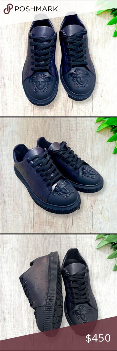 versace teresa pynto e